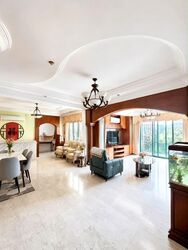 Meralodge (D23), Condominium #568070901